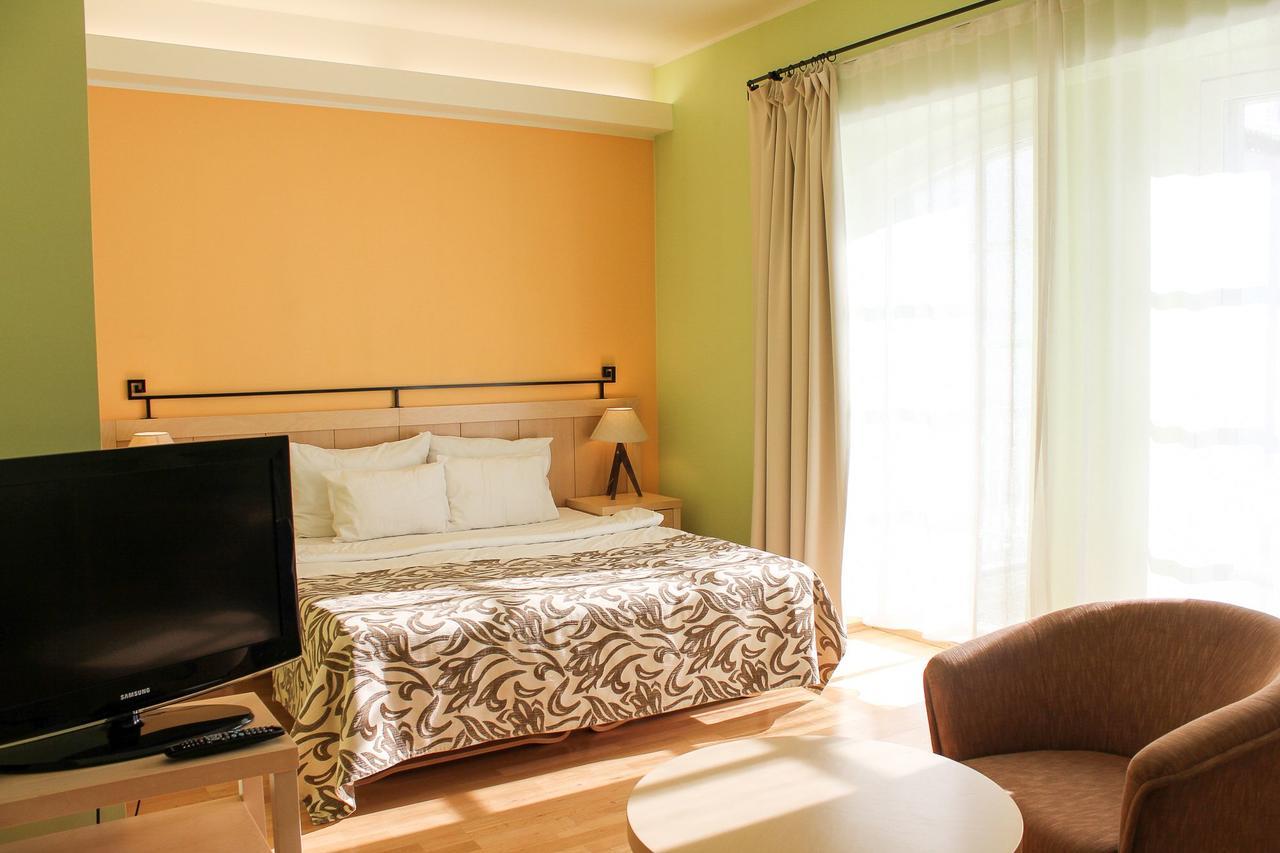 Sagadi Manor Hotel Экстерьер фото
